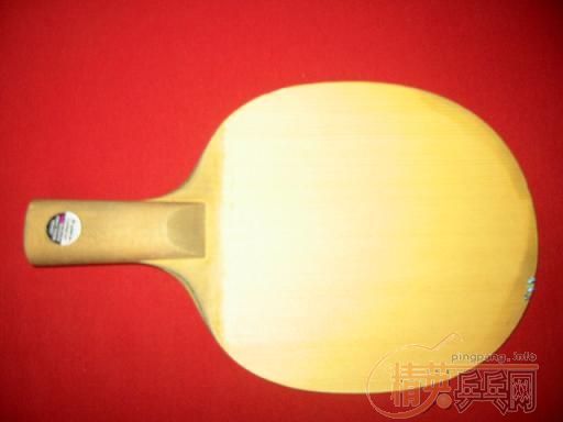 ���ճ�������