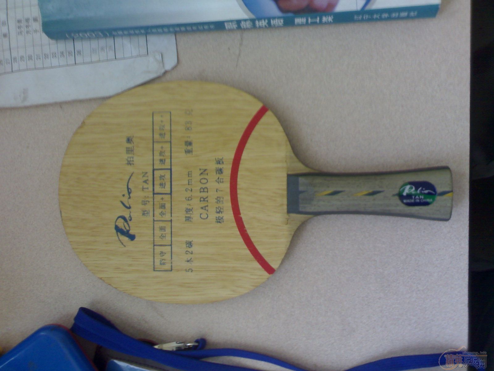 ������� TAN 60����