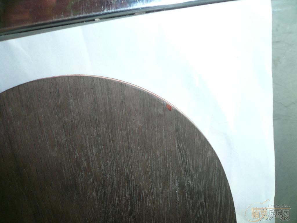 ���7.6---9�»���5.4��