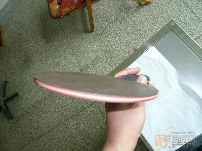 ��5.4,��ľ,ׯ̼,����װ�+50Ԫ��ȫ��2.15���3