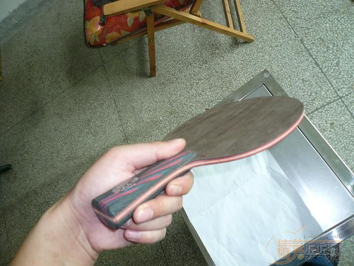 ��5.4,��ľ,ׯ̼,����װ�+50Ԫ��ȫ��2.15���3