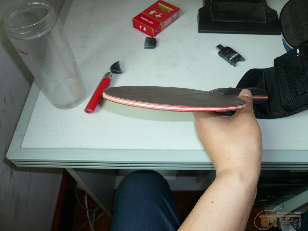 ��5.4,��ľ,ׯ̼,����װ�+50Ԫ��ȫ��2.15���3