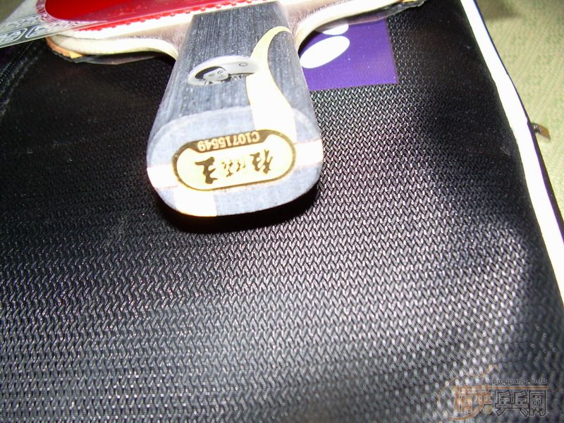 ҵյ3~~~~~~