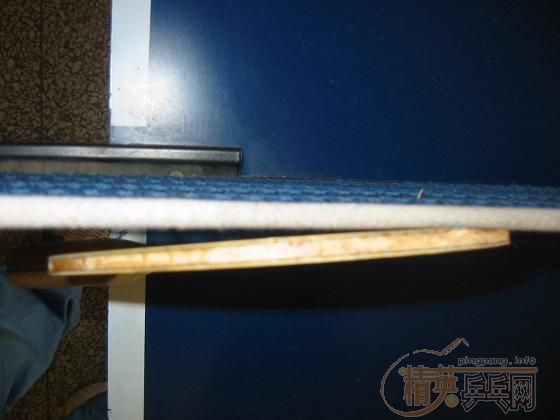 ���ճ�������