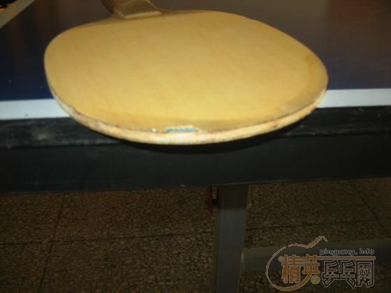 ���ճ�������