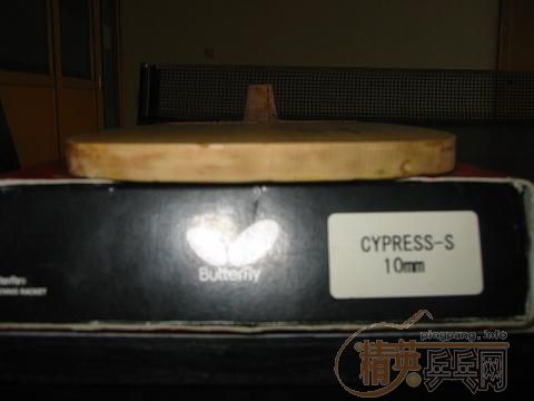 ���ճ�������