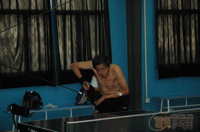 [��ͼ]06��03������������ϲ��֤��