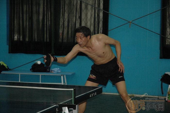 [��ͼ]06��03������������ϲ��֤��