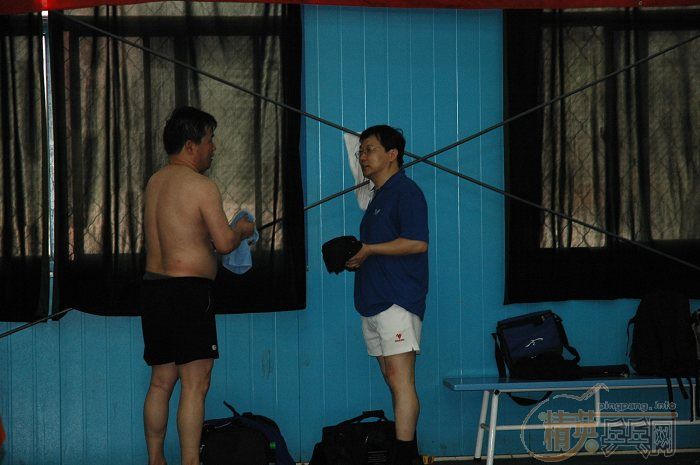 [��ͼ]06��03������������ϲ��֤��