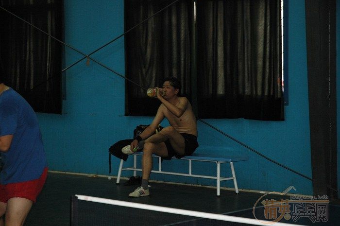 [��ͼ]06��03������������ϲ��֤��