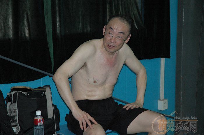 [��ͼ]06��03������������ϲ��֤��