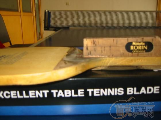 ���ճ�������