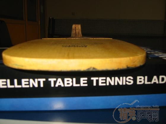 ���ճ�������