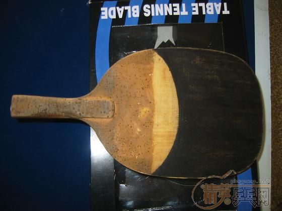 ���ճ�������