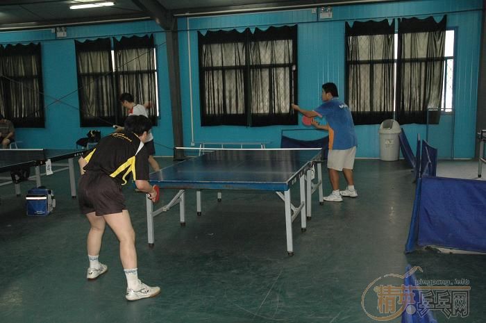 [��ͼ]06��03������������ϲ��֤��