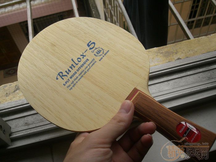 ֱ�ĺ᲻��,��98��Runlox-5,��3����