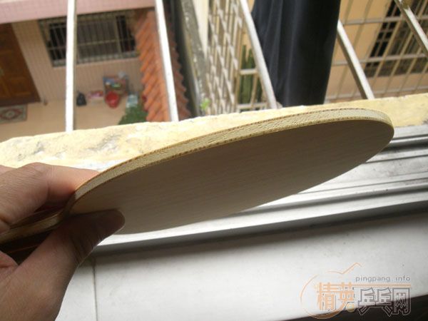 ֱ�ĺ᲻��,��98��Runlox-5,��3����