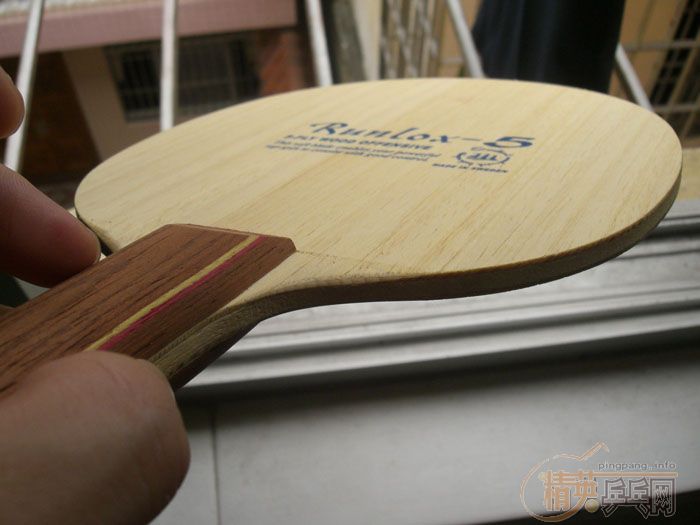 ֱ�ĺ᲻��,��98��Runlox-5,��3����