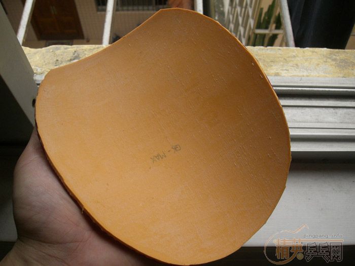 ֱ�ĺ᲻��,��98��Runlox-5,��3����