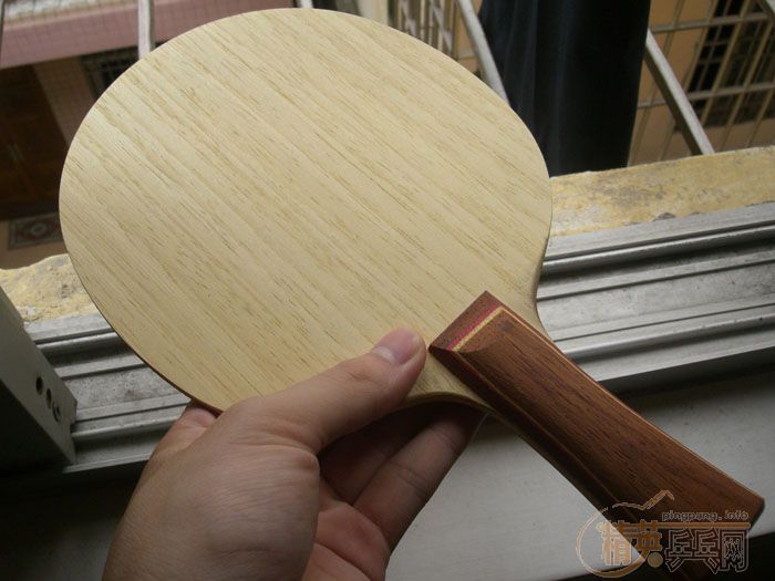 ֱ�ĺ᲻��,��98��Runlox-5,��3����