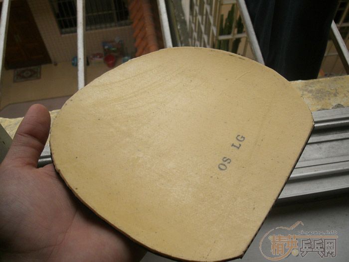 ֱ�ĺ᲻��,��98��Runlox-5,��3����