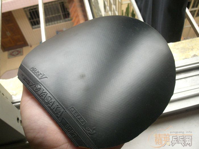 ֱ�ĺ᲻��,��98��Runlox-5,��3����