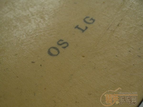 ֱ�ĺ᲻��,��98��Runlox-5,��3����