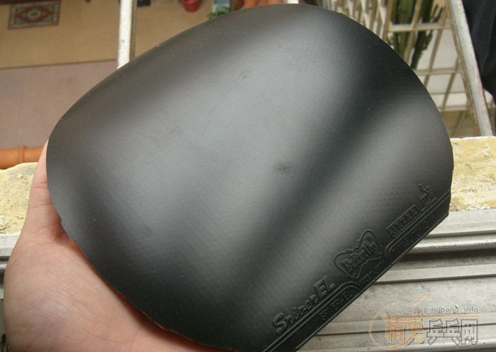 ֱ�ĺ᲻��,��98��Runlox-5,��3����