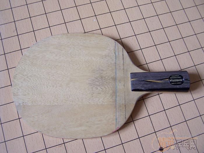 ����һ��ֱ��̼  ����������83G