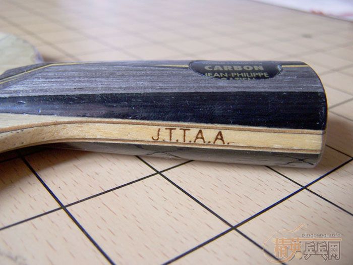 ����һ��ֱ��̼  ����������83G