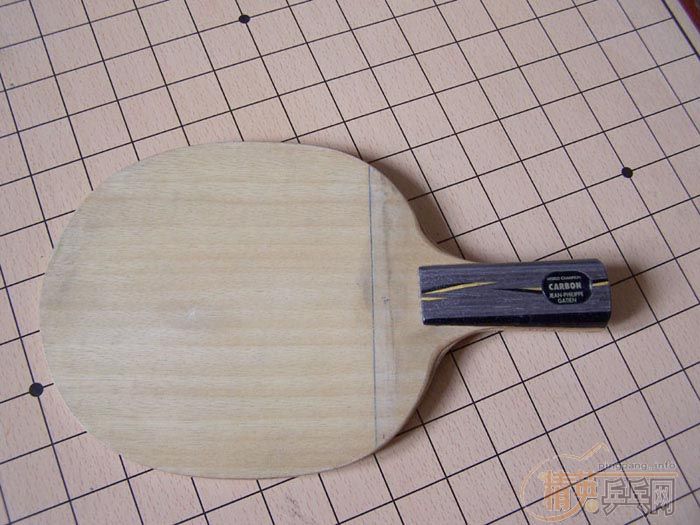 ����һ��ֱ��̼  ����������83G