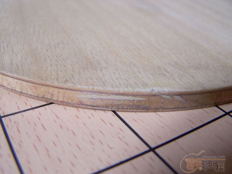 ����һ��ֱ��̼  ����������83G