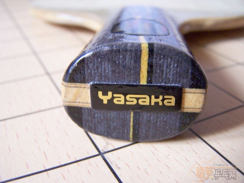 ����һ��ֱ��̼  ����������83G