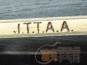 ��̼490Ԫ����SRIVER 100Ԫ