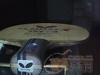 8.5��ֱ��÷�ȷ�̼����