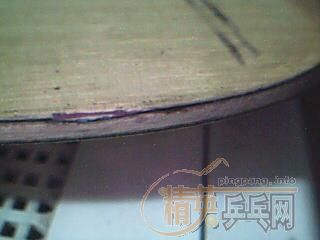 8.5��ֱ��÷�ȷ�̼����