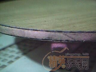 8.5��ֱ��÷�ȷ�̼����