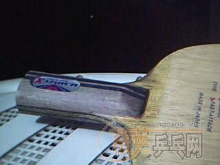 8.5��ֱ��÷�ȷ�̼����