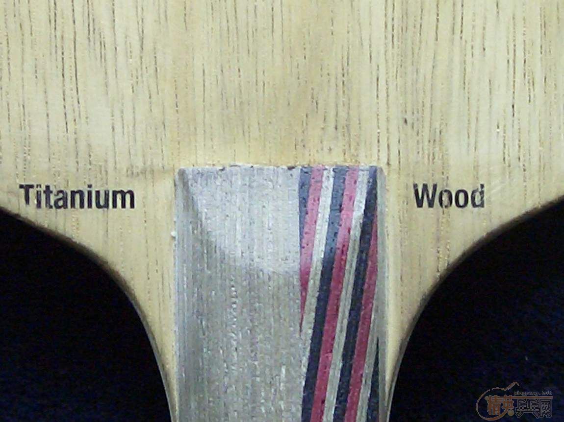 ���ѽ�ֱ��(��TI 5.4)