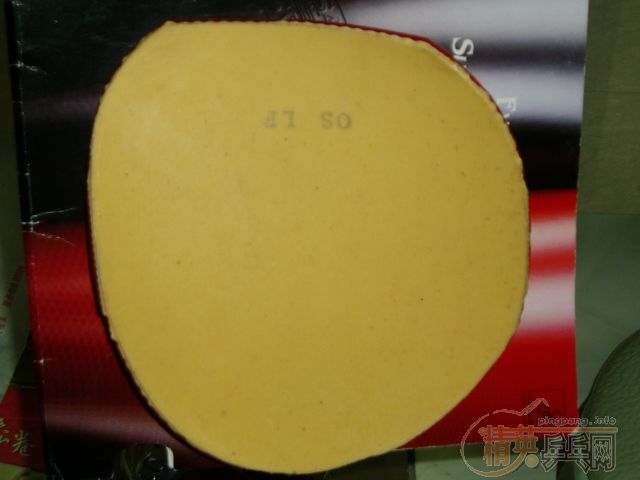 9.8����YEO��9����T5.4ֱ����B��MARK-V���۸����꣡