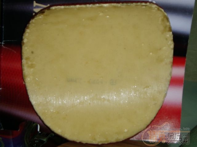 9.8����YEO��9����T5.4ֱ����B��MARK-V���۸����꣡