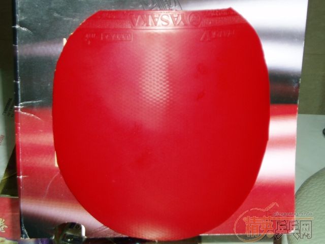 9.8����YEO��9����T5.4ֱ����B��MARK-V���۸����꣡