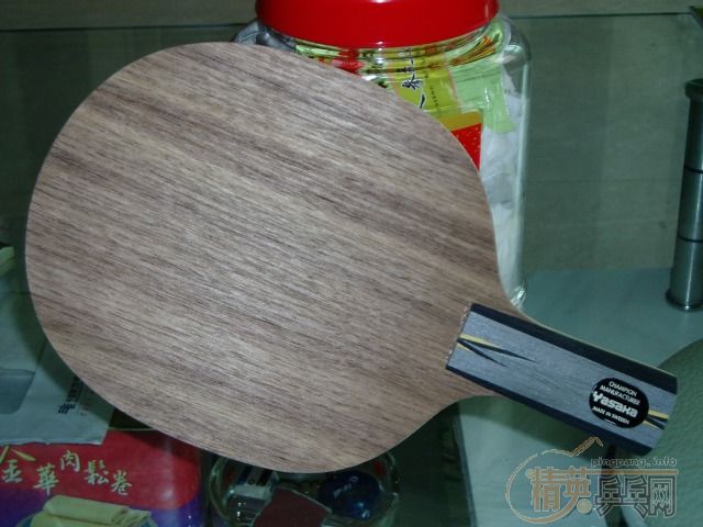 9.8����YEO��9����T5.4ֱ����B��MARK-V���۸����꣡