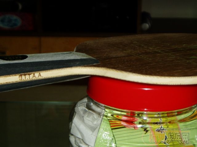 9.8����YEO��9����T5.4ֱ����B��MARK-V���۸����꣡