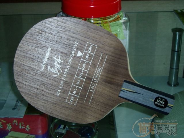 9.8����YEO��9����T5.4ֱ����B��MARK-V���۸����꣡