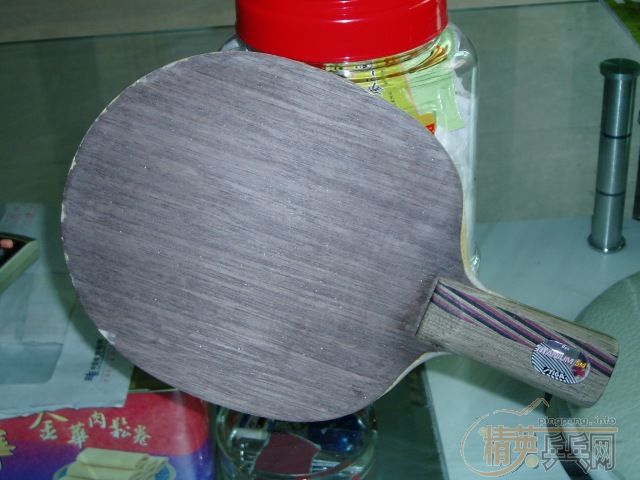 9.8����YEO��9����T5.4ֱ����B��MARK-V���۸����꣡