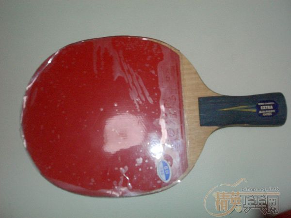 ����YE���������3��CJ8000B.240Ԫ����ͼƬ��