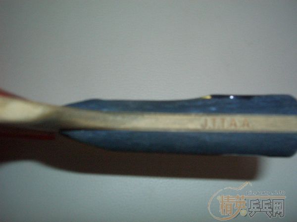 ����YE���������3��CJ8000B.240Ԫ����ͼƬ��