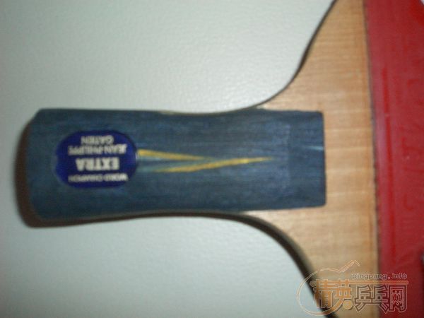 ����YE���������3��CJ8000B.240Ԫ����ͼƬ��