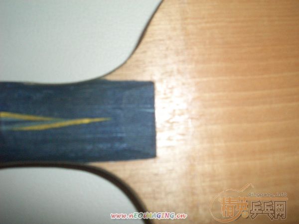 ����YE���������3��CJ8000B.240Ԫ����ͼƬ��